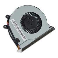Cooler Lenovo Ideapad 310 310-14isk 310-15isk Dc28000czf0 2