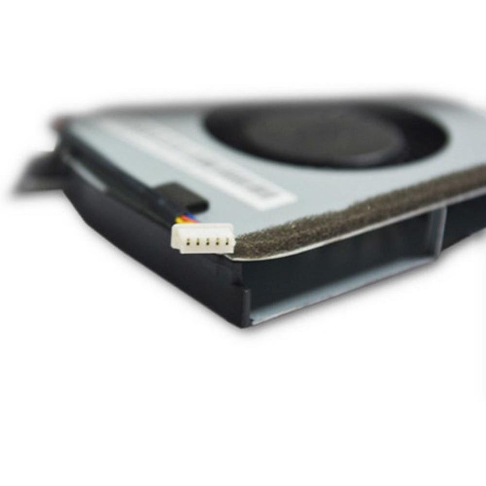 Cooler Lenovo Ideapad 310 310-14isk 310-15isk Dc28000czf0 5