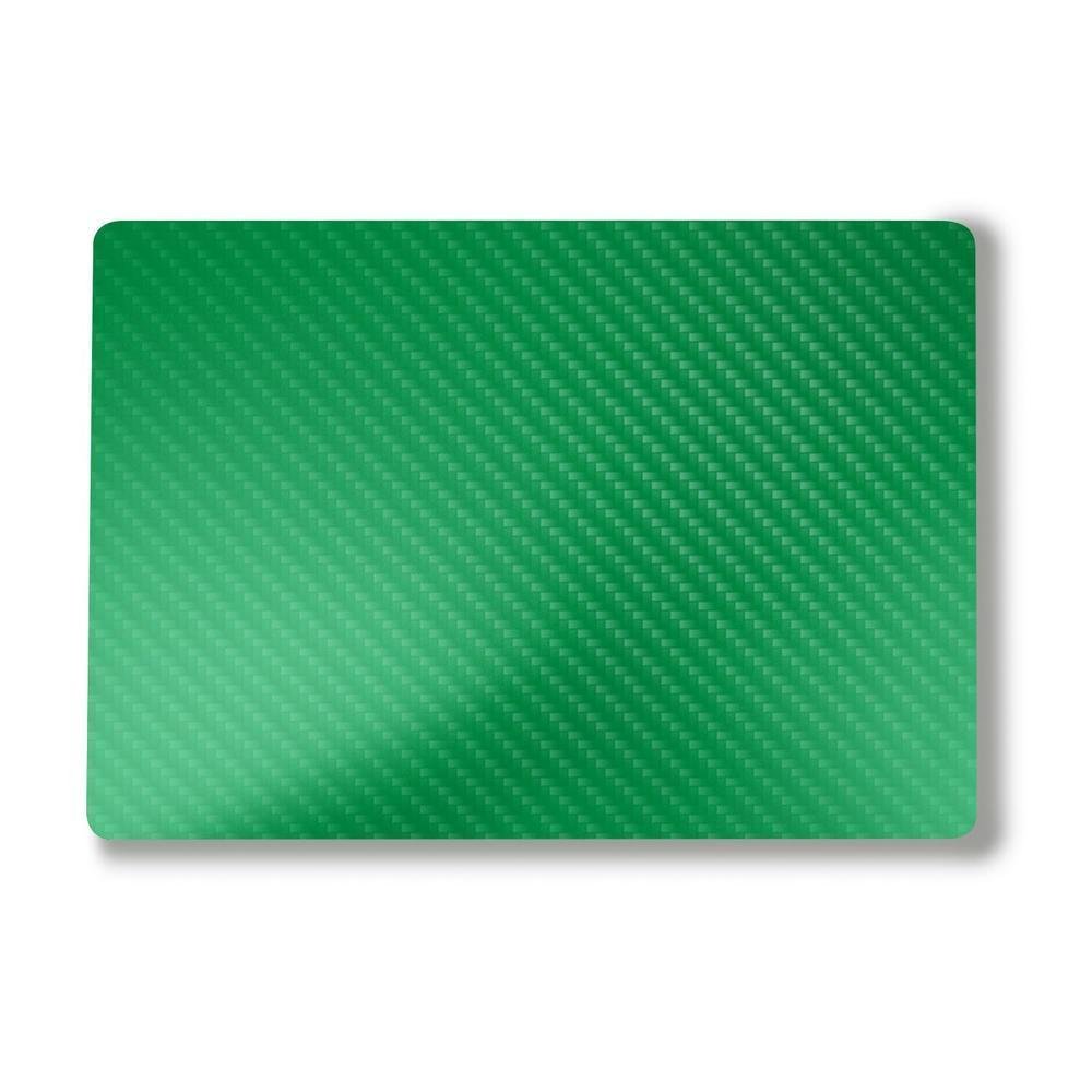 Immagine rappresentativa di Verde Casino con tema verde