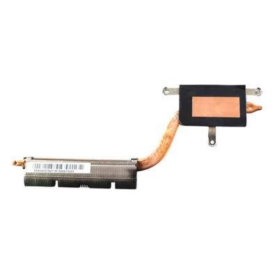 Dissipador Para Notebook Lenovo Yoga 14 520-14ikb 5h40n76471