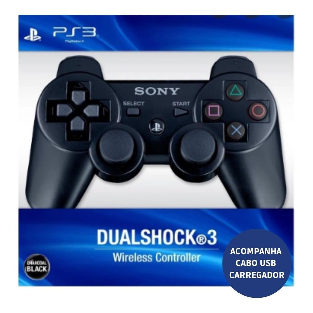 KaBuM Aperte o K e evolua em Tecnologia e Games