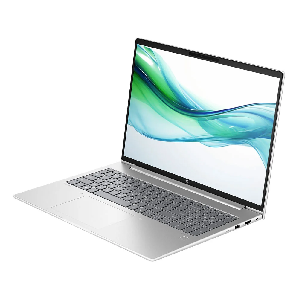 HP Probook/Corei7/メモリ16GB/Office2021 Placa gráfica Intel Arc Graphics Integrated