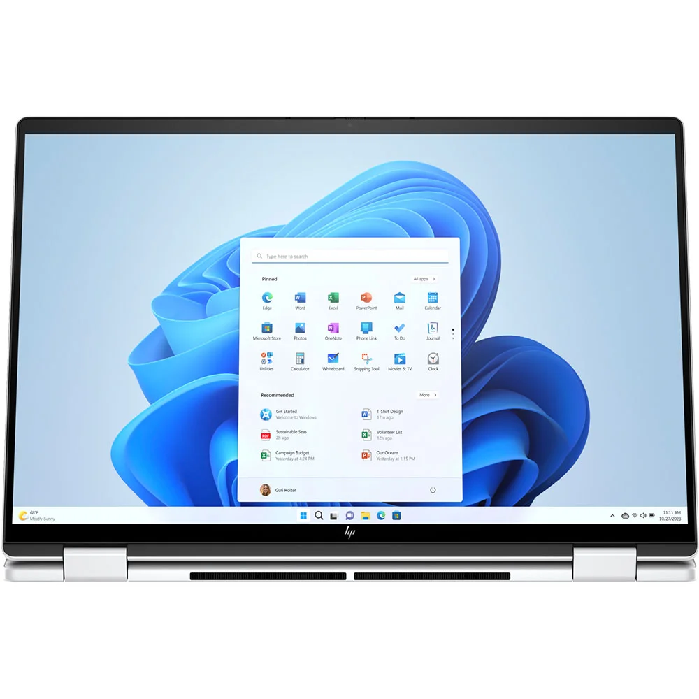 HP Envy x360 14-fc Core Ultra7 メモリ32GB Amazon.co.jp: HP ノートパソコン Envy x360 14-fc 14.0インチ 2-in-1