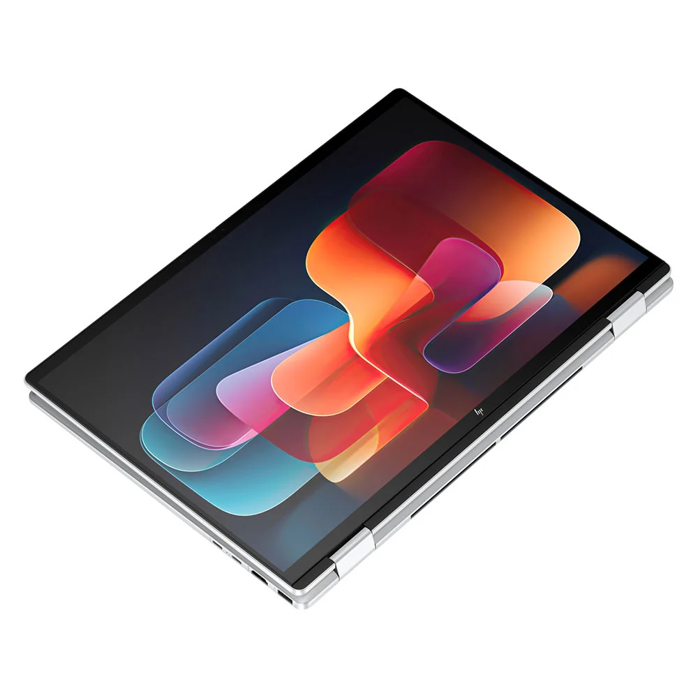 Produtos com até 15 OFF no PIX KaBuM