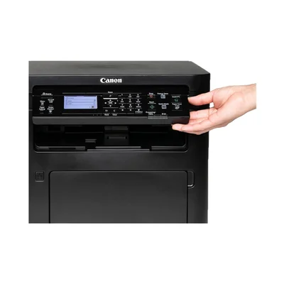 KaBuM Aperte o K e evolua em Tecnologia e Games