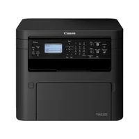 Impressora-Multifuncional-