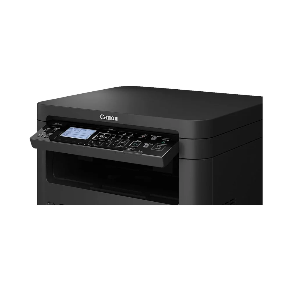 KaBuM Aperte o K e evolua em Tecnologia e Games