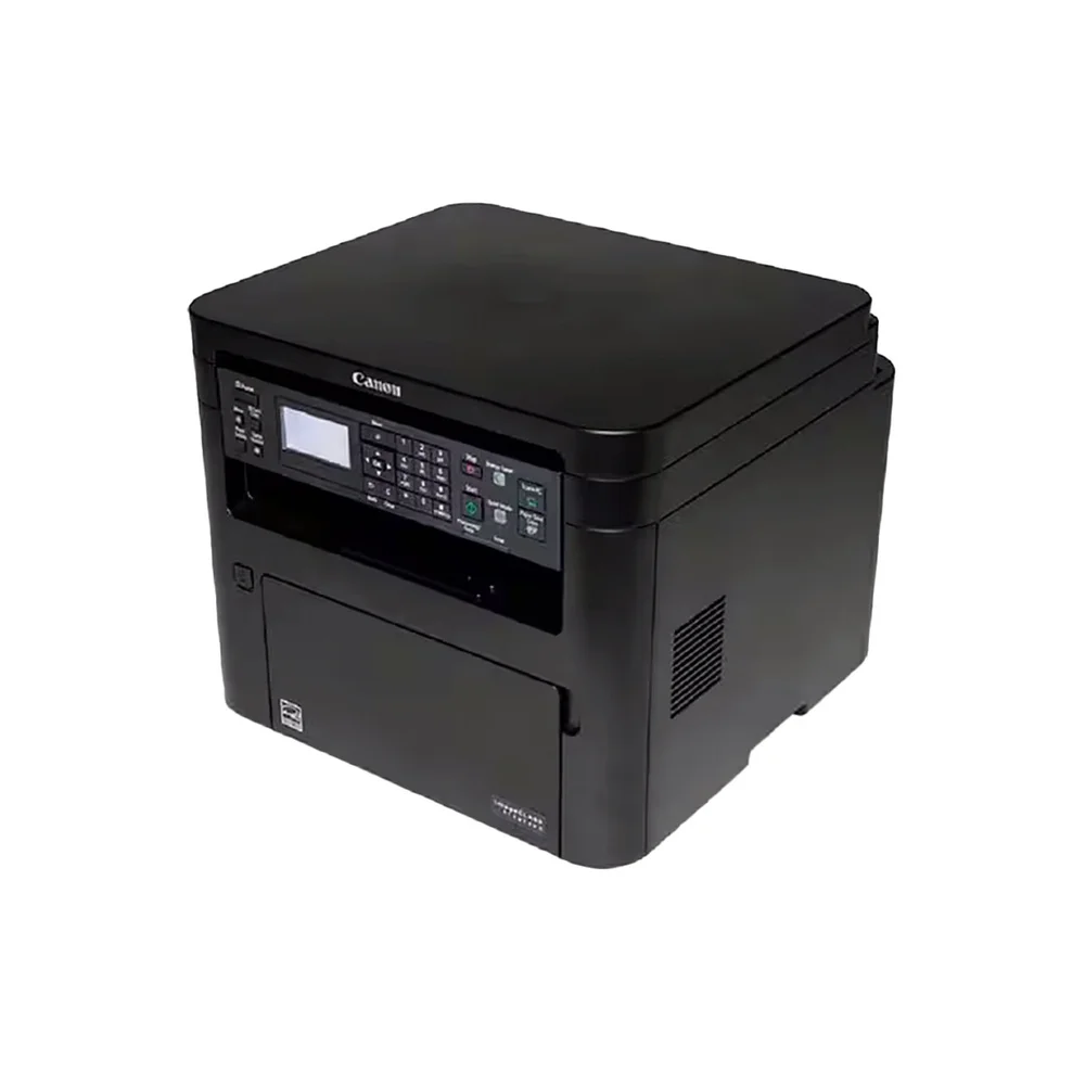 KaBuM Aperte o K e evolua em Tecnologia e Games