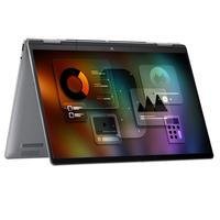 Placa gráfica Intel Graphics Integrated