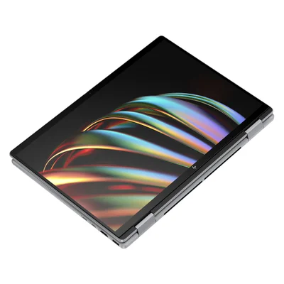 HP ENVY x360 ryzen5ジャンク HP Laptop Envy x360 conversível de 15