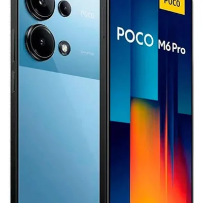 り。Xiaomi POCO M6 Pro 256GB KaBuM Aperte o K e evolua em Tecnologia e Games