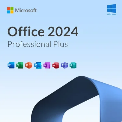 ゲーミングPC＋Win11Pro Office ProPlus2024 office-2024-professional
