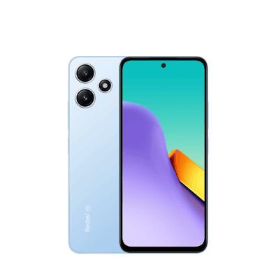 Redmi 12 ブルー KaBuM Aperte o K e evolua em Tecnologia e Games