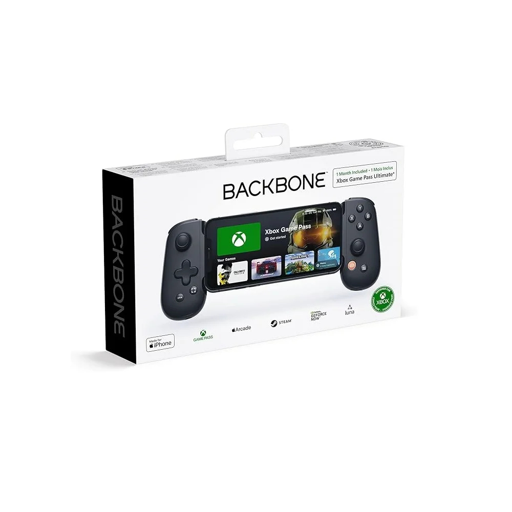 KaBuM Aperte o K e evolua em Tecnologia e Games