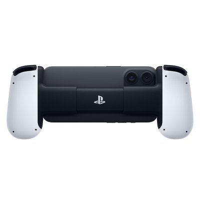 Backbone One PlayStation® Edition - iPhone Game Controller