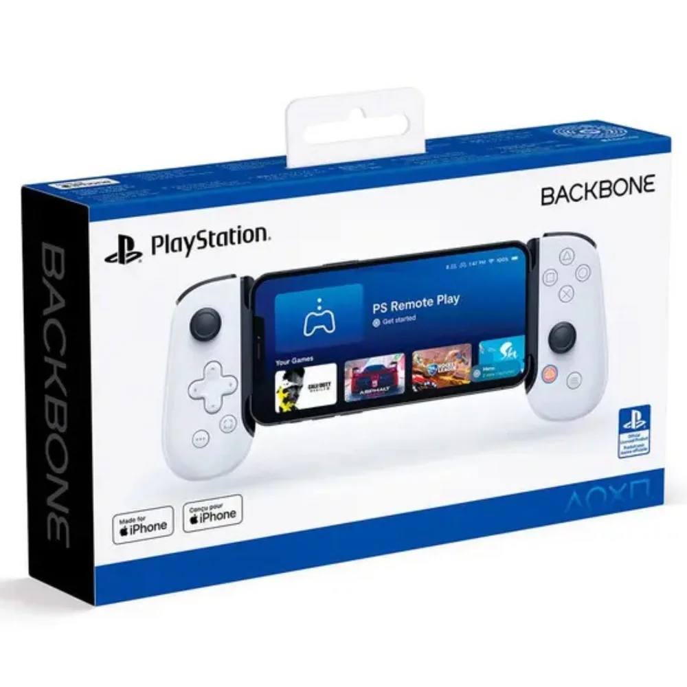 KaBuM Aperte o K e evolua em Tecnologia e Games