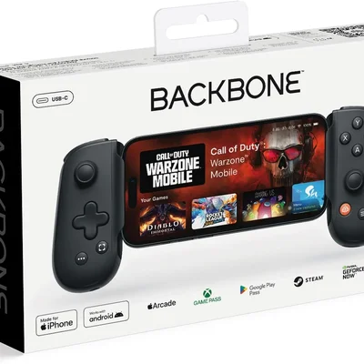 KaBuM Aperte o K e evolua em Tecnologia e Games