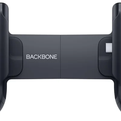 KaBuM Aperte o K e evolua em Tecnologia e Games