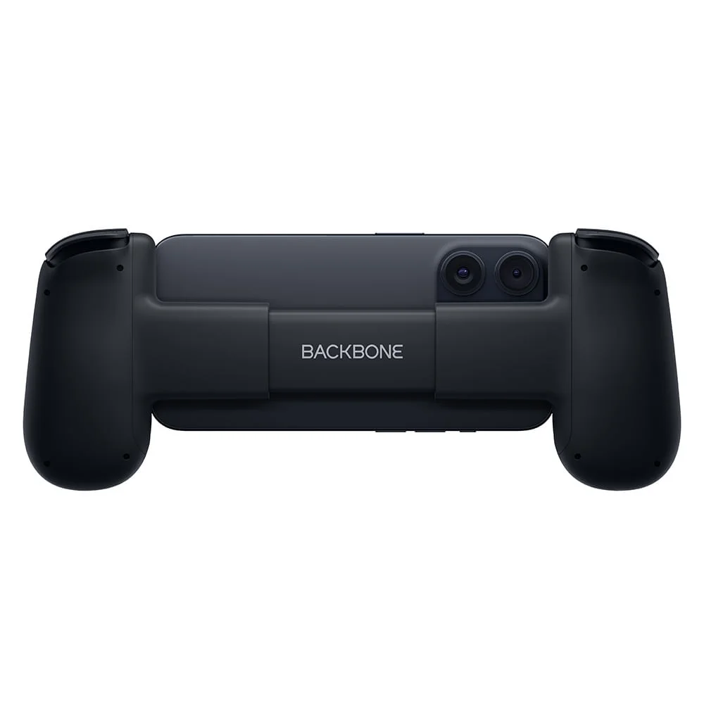 Backbone One Para Iphone 15 E Android Usbc 2 Backbone One Para Iphone 15 E Android Usbc 2