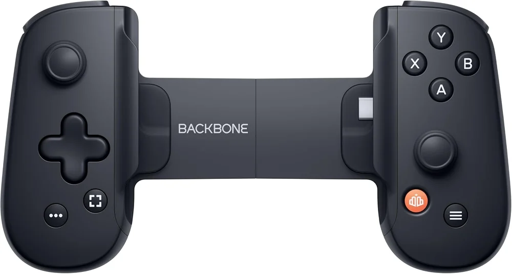 その他 Backbone ios android type c KaBuM Aperte o K e evolua em Tecnologia e Games