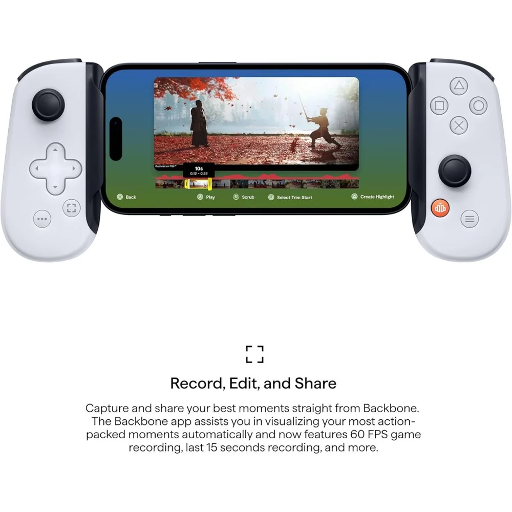 KaBuM Aperte o K e evolua em Tecnologia e Games