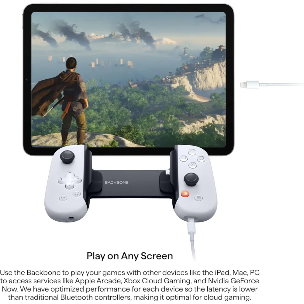 KaBuM Aperte o K e evolua em Tecnologia e Games