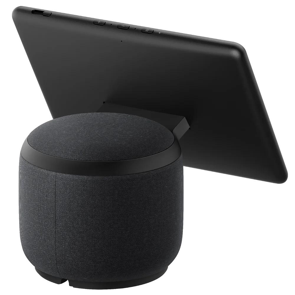 Produtos com até 15 OFF no PIX KaBuM