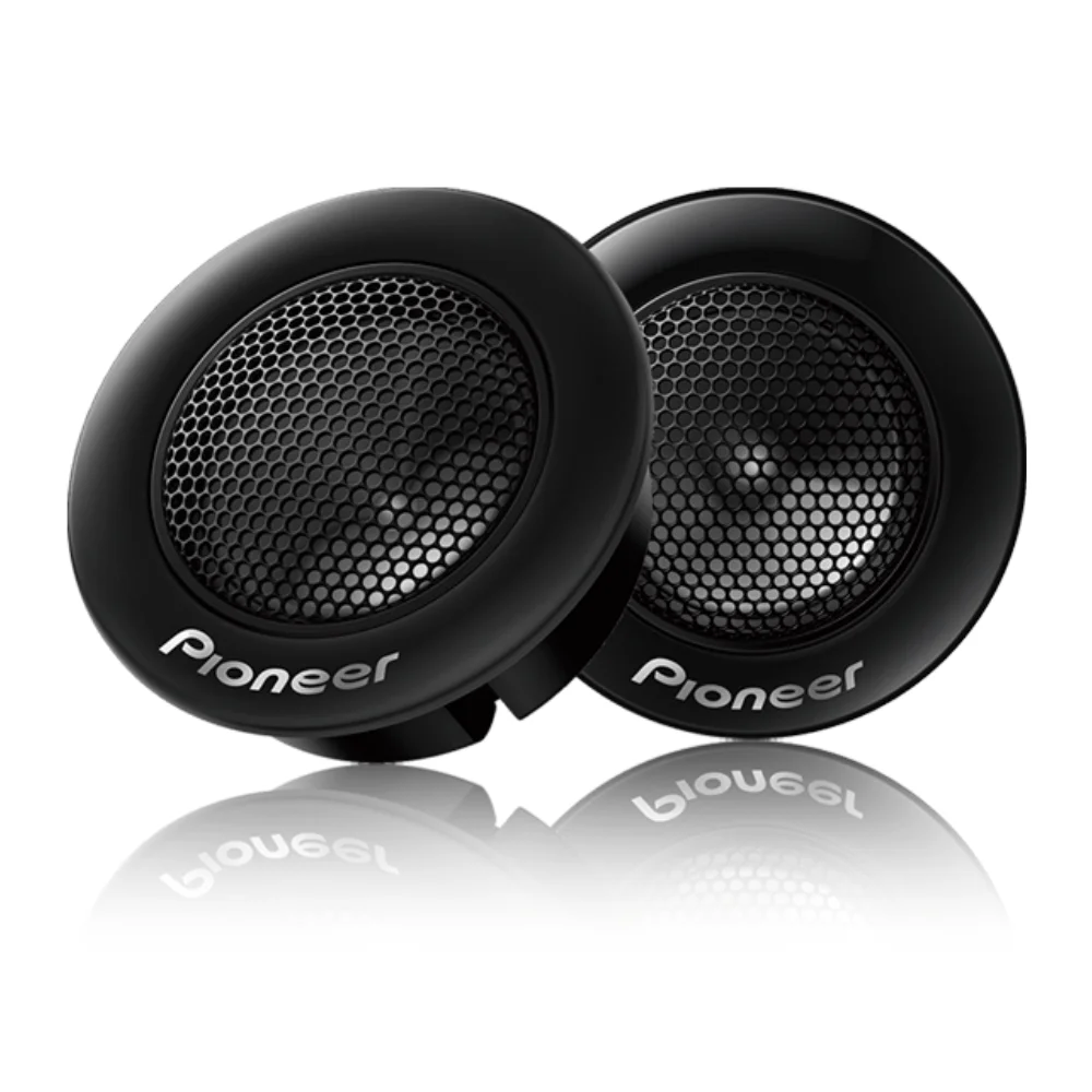 KaBuM Aperte o K e evolua em Tecnologia e Games