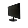 Monitor Widescreen Tanca Tml-150 15'' HDMI Vga