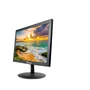 Monitor Widescreen Tanca Tml-150 15'' HDMI Vga
