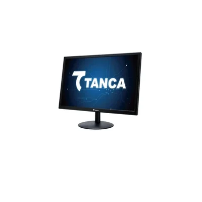 Monitor Tanca LED 19.5 " Tml-190 000430 - 000430