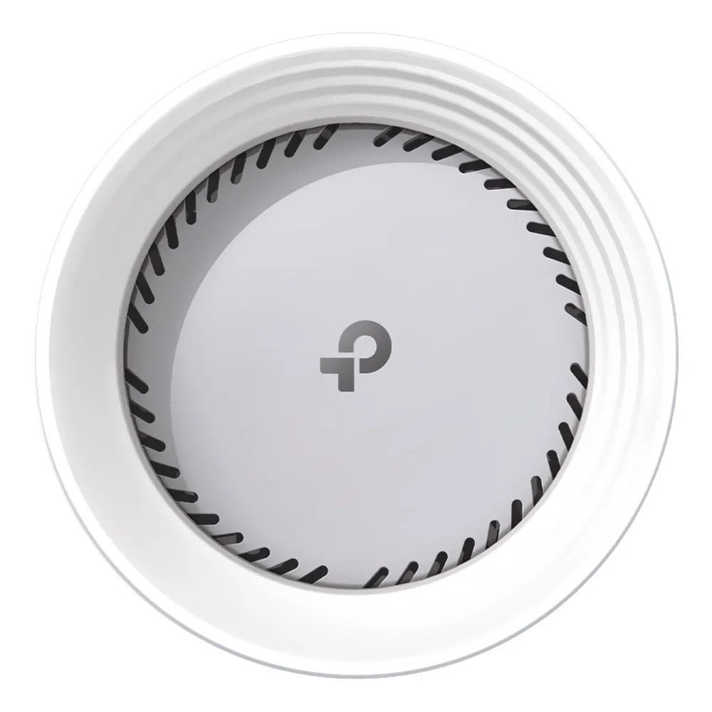 Produtos com até 15 OFF no PIX KaBuM