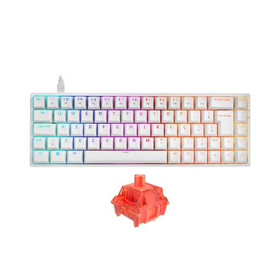 Produtos com até 15 OFF no PIX KaBuM