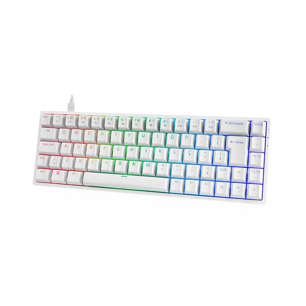 Produtos com até 15 OFF no PIX KaBuM