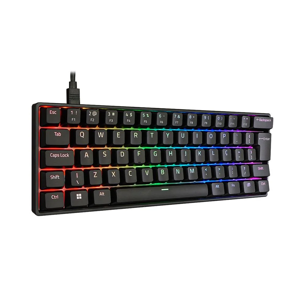 Produtos com até 15 OFF no PIX KaBuM