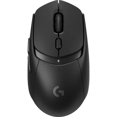 Mouse Gamer Logitech G309 Lightspeed Preto - 910-007198