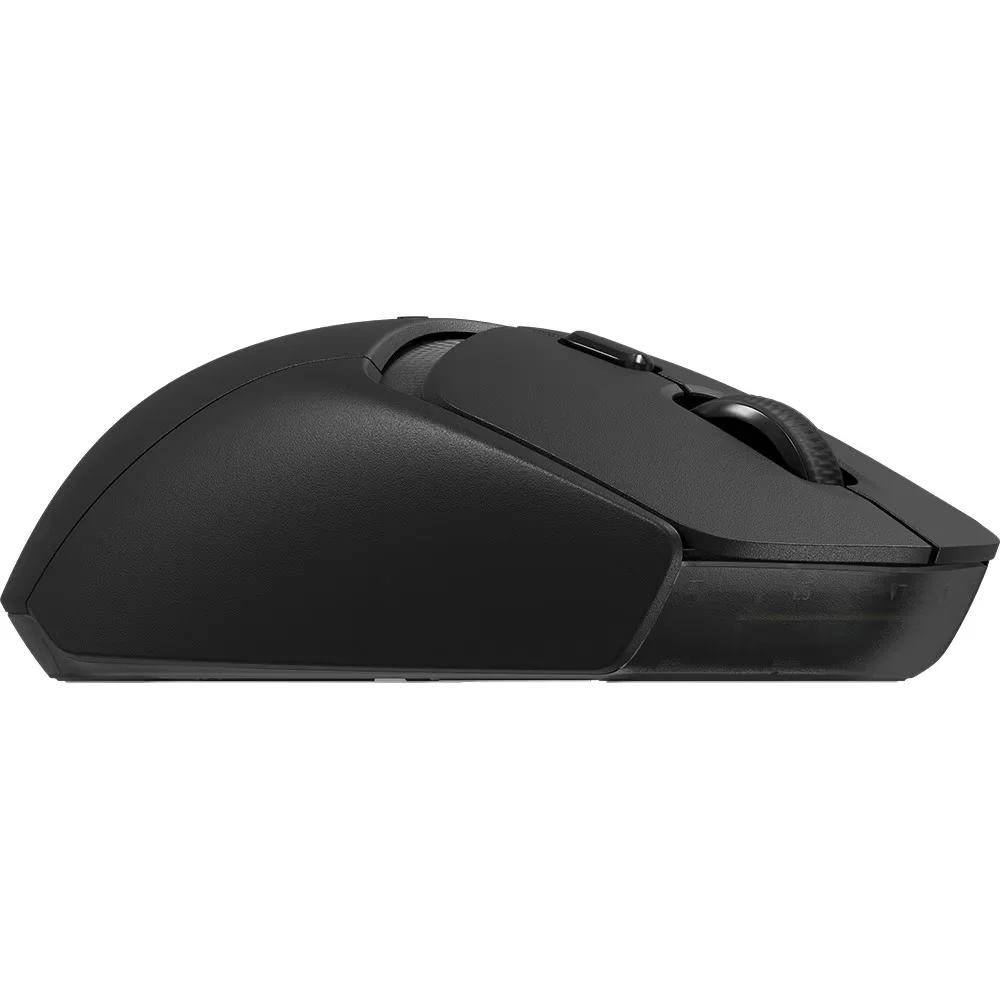 Imagem 5 de 5 do produto Mouse Gamer Logitech G309 Lightspeed Preto - 910-007198