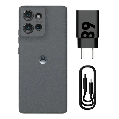 Smartphone-Motorola-Edge-50-