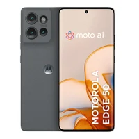 Smartphone-Motorola-Edge-50-