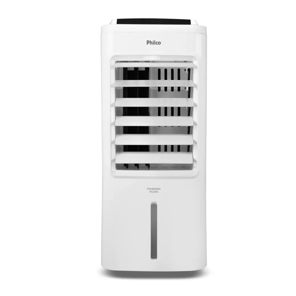 KaBuM Aperte o K e evolua em Tecnologia e Games