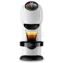 Cafeteira Expresso Arno Dolce Gusto Branco Dgs1 220v