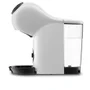 Cafeteira Expresso Arno Dolce Gusto Branco Dgs1 220v