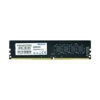 Mem-ria-Patriot-Signature-8GB-