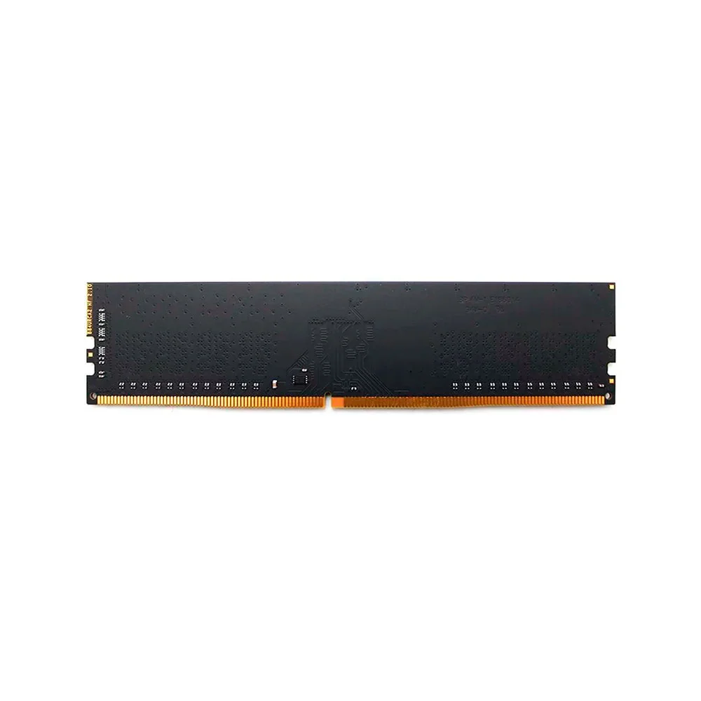 Imagem 2 de 5 do produto Memória Patriot Signature, 8GB, Ddr4, 3200mhz, 1.2v, Cl 20, Desktop - Psd48g32002