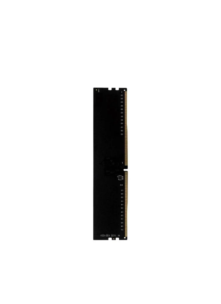 Imagem 3 de 5 do produto Memória Patriot Signature, 8GB, Ddr4, 3200mhz, 1.2v, Cl 20, Desktop - Psd48g32002