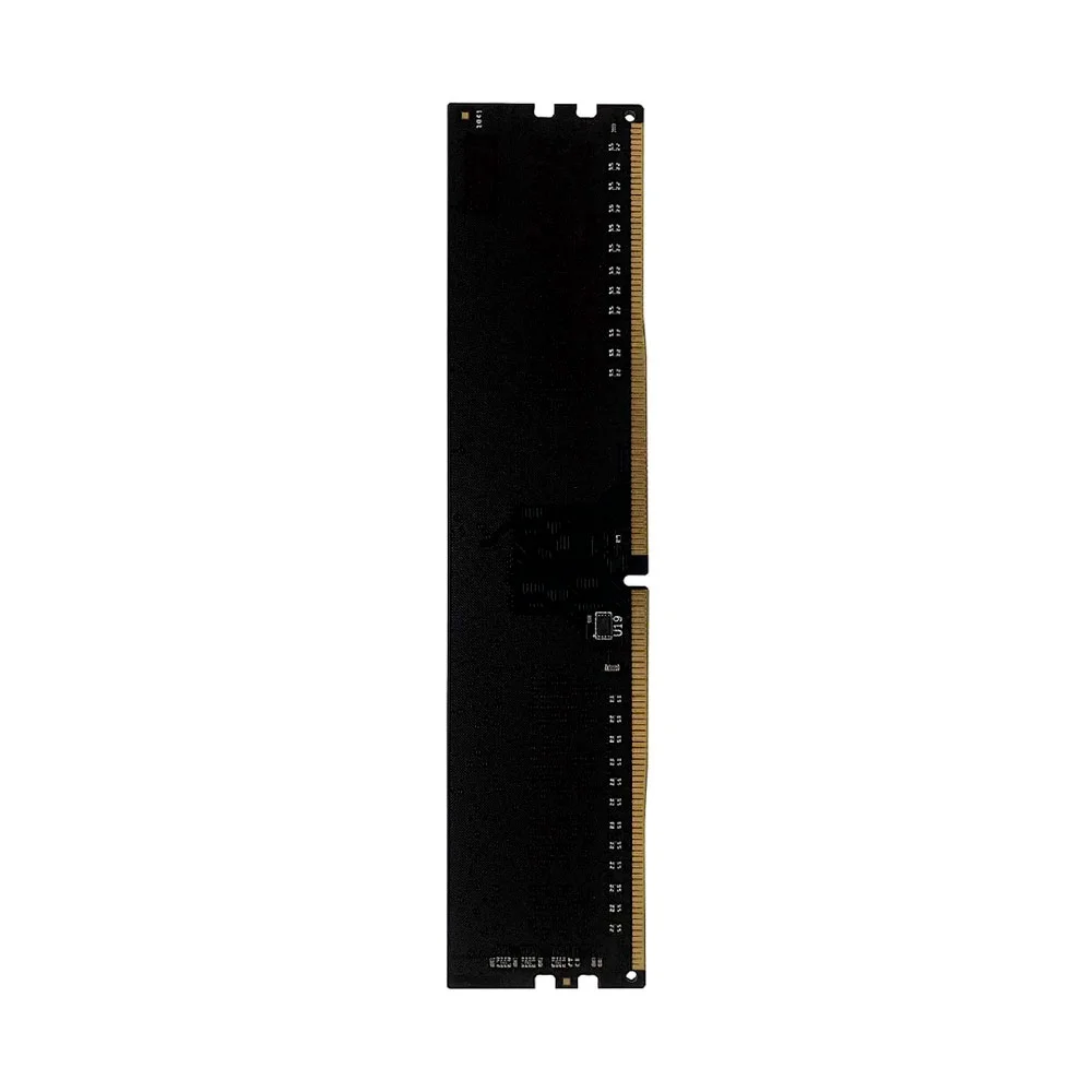 Imagem 5 de 5 do produto Memória Patriot Signature, 8GB, Ddr4, 3200mhz, 1.2v, Cl 20, Desktop - Psd48g32002
