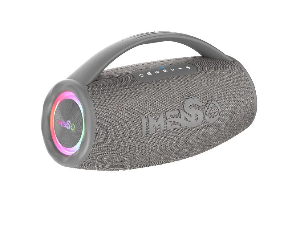 HMカホン GECKO カホン Cajon トラベル TRAVEL CAJON 打楽器 パーカション 木製