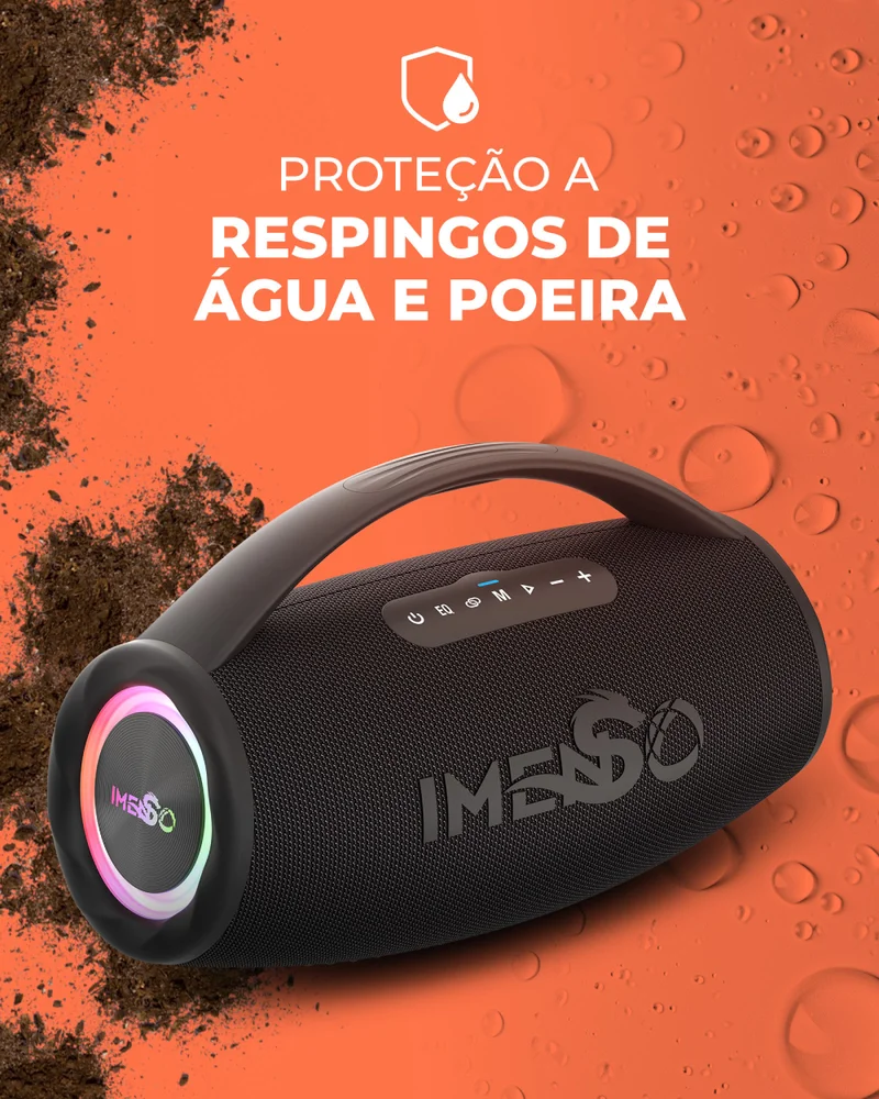 KaBuM Aperte o K e evolua em Tecnologia e Games