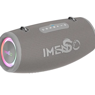 Caixa-De-Som-Imenso-X37-80w-