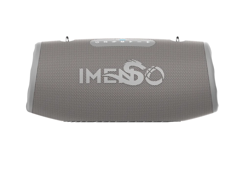 Caixa-De-Som-Imenso-X37-80w-